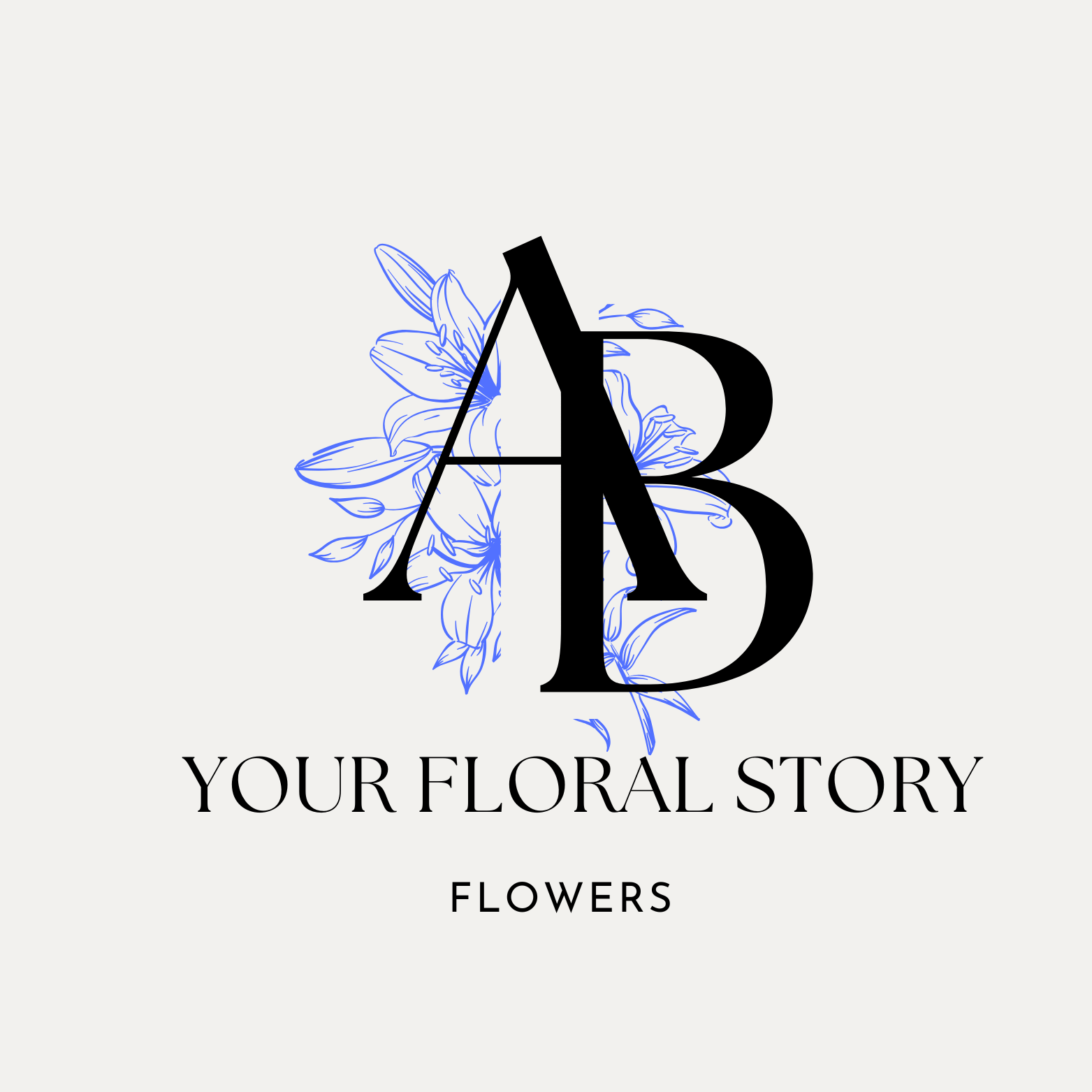 AB flowers